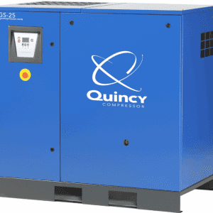 Máy nén khí Quincy QGF (Atlascopco Group)