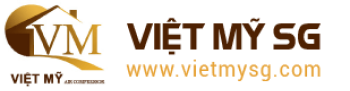 Việt Mỹ