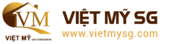 Việt Mỹ
