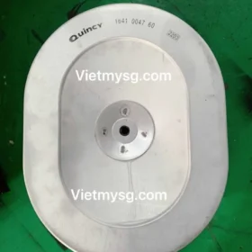 bảo dưỡng định kỳ máy nén khí